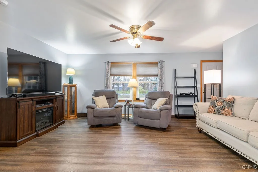 2508 County Route 12, Hastings, New York 13036, Hastings, New York 13036, 3 Bedrooms Bedrooms, 7 Rooms Rooms,2 BathroomsBathrooms,Residential,For Sale,2508 County Route 12, Hastings, New York 13036,0,S1648372