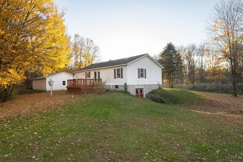 2508 County Route 12, Hastings, New York 13036, Hastings, New York 13036, 3 Bedrooms Bedrooms, 7 Rooms Rooms,2 BathroomsBathrooms,Residential,For Sale,2508 County Route 12, Hastings, New York 13036,0,S1648372