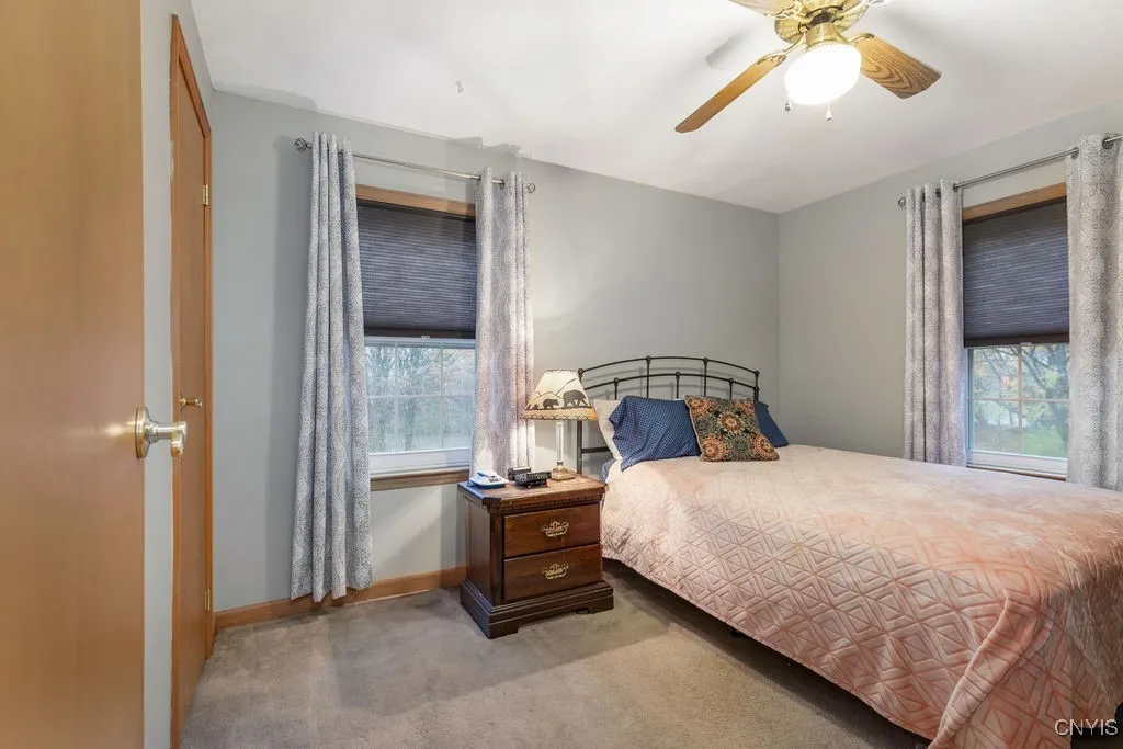 2508 County Route 12, Hastings, New York 13036, Hastings, New York 13036, 3 Bedrooms Bedrooms, 7 Rooms Rooms,2 BathroomsBathrooms,Residential,For Sale,2508 County Route 12, Hastings, New York 13036,0,S1648372