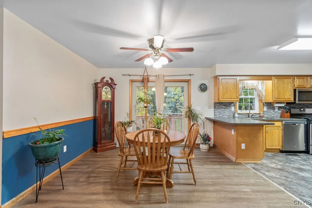 2508 County Route 12, Hastings, New York 13036, Hastings, New York 13036, 3 Bedrooms Bedrooms, 7 Rooms Rooms,2 BathroomsBathrooms,Residential,For Sale,2508 County Route 12, Hastings, New York 13036,0,S1648372