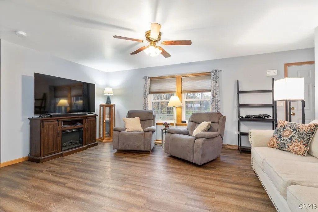 2508 County Route 12, Hastings, New York 13036, Hastings, New York 13036, 3 Bedrooms Bedrooms, 7 Rooms Rooms,2 BathroomsBathrooms,Residential,For Sale,2508 County Route 12, Hastings, New York 13036,0,S1648372