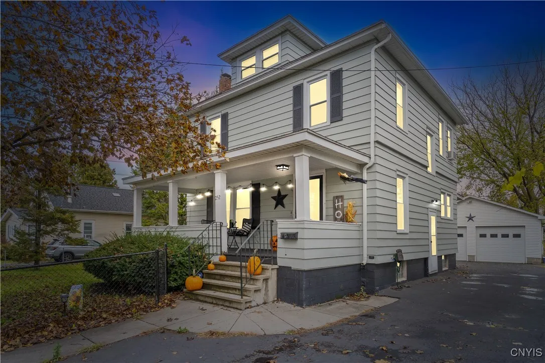252 Medford Road, Salina, New York 13208, Salina, New York 13208, 4 Bedrooms Bedrooms, 8 Rooms Rooms,2 BathroomsBathrooms,Residential,For Sale,252 Medford Road, Salina, New York 13208,0,S1648568