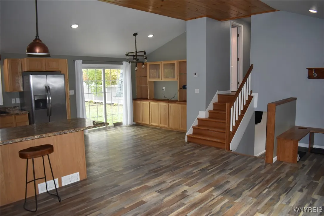 129 Lyrae Drive, Amherst, New York 14068, Amherst, New York 14068, 3 Bedrooms Bedrooms, 8 Rooms Rooms,1 BathroomBathrooms,Residential,For Sale,129 Lyrae Drive, Amherst, New York 14068,0,B1647112