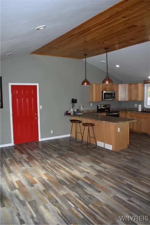 129 Lyrae Drive, Amherst, New York 14068, Amherst, New York 14068, 3 Bedrooms Bedrooms, 8 Rooms Rooms,1 BathroomBathrooms,Residential,For Sale,129 Lyrae Drive, Amherst, New York 14068,0,B1647112