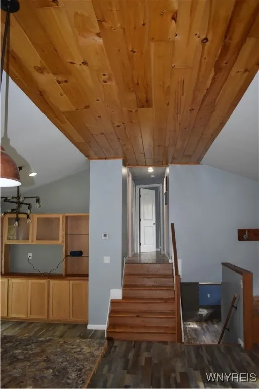 129 Lyrae Drive, Amherst, New York 14068, Amherst, New York 14068, 3 Bedrooms Bedrooms, 8 Rooms Rooms,1 BathroomBathrooms,Residential,For Sale,129 Lyrae Drive, Amherst, New York 14068,0,B1647112