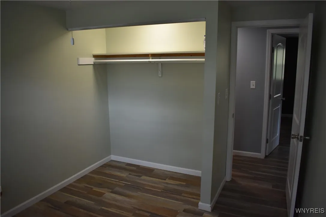 129 Lyrae Drive, Amherst, New York 14068, Amherst, New York 14068, 3 Bedrooms Bedrooms, 8 Rooms Rooms,1 BathroomBathrooms,Residential,For Sale,129 Lyrae Drive, Amherst, New York 14068,0,B1647112