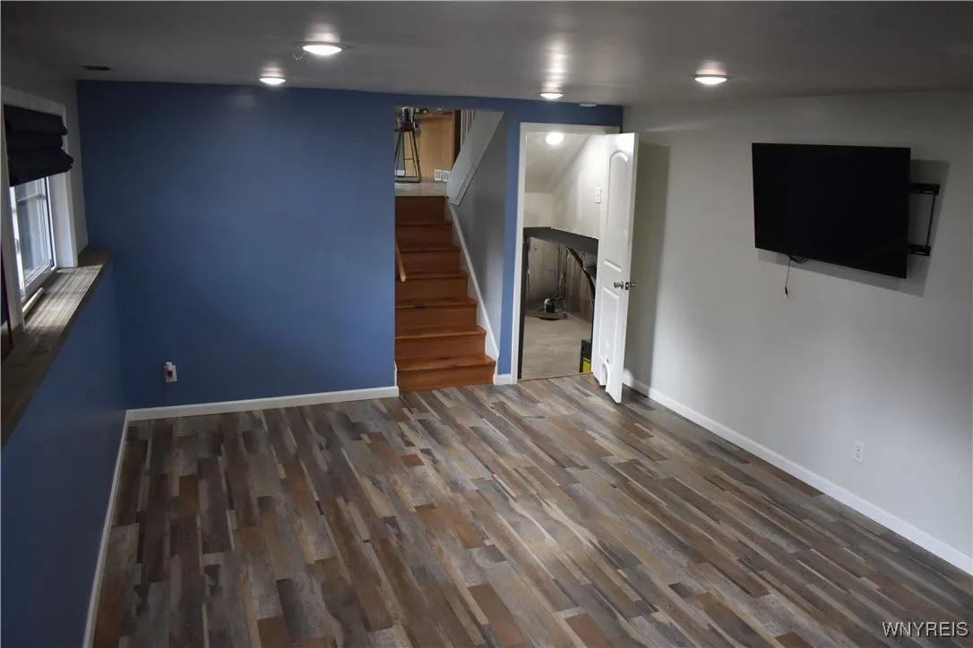 129 Lyrae Drive, Amherst, New York 14068, Amherst, New York 14068, 3 Bedrooms Bedrooms, 8 Rooms Rooms,1 BathroomBathrooms,Residential,For Sale,129 Lyrae Drive, Amherst, New York 14068,0,B1647112