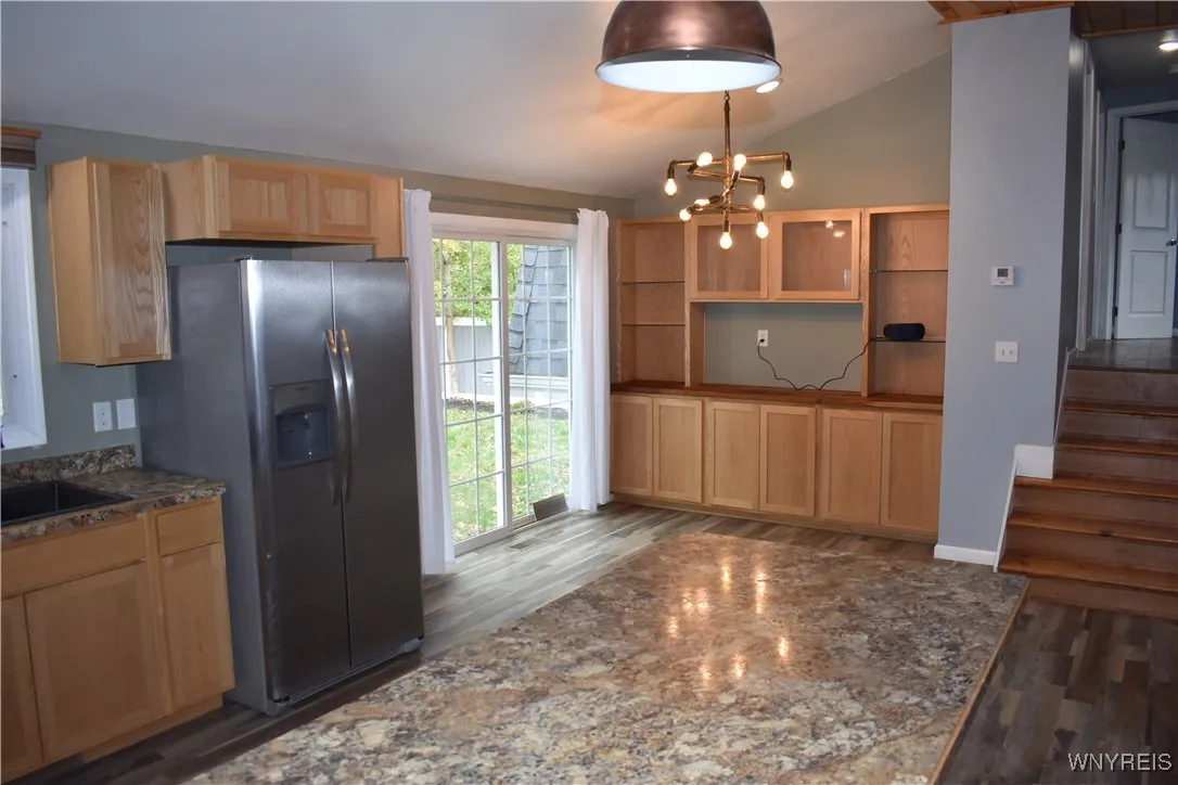 129 Lyrae Drive, Amherst, New York 14068, Amherst, New York 14068, 3 Bedrooms Bedrooms, 8 Rooms Rooms,1 BathroomBathrooms,Residential,For Sale,129 Lyrae Drive, Amherst, New York 14068,0,B1647112