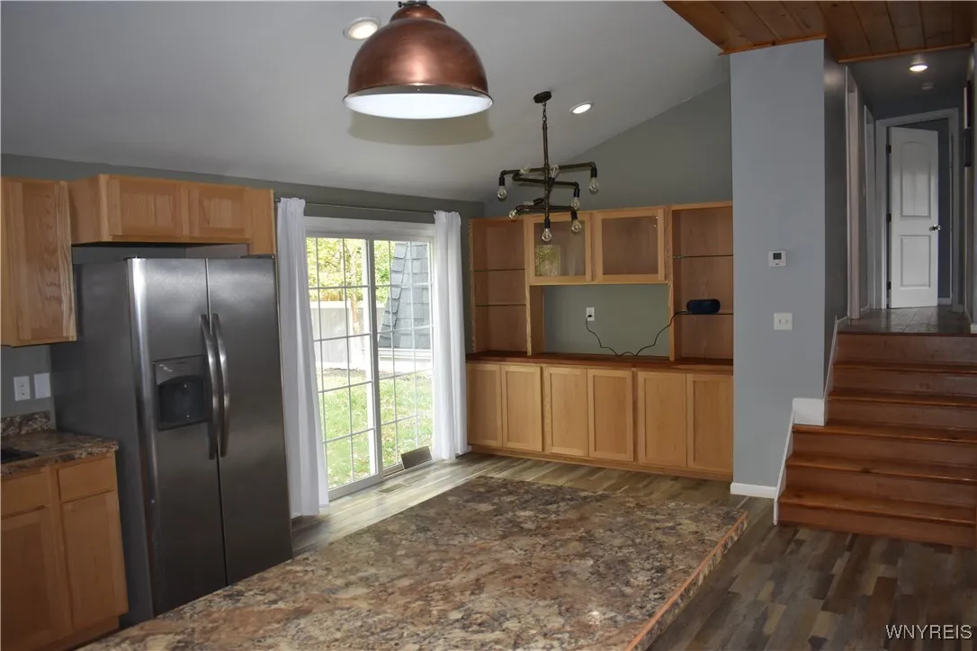 129 Lyrae Drive, Amherst, New York 14068, Amherst, New York 14068, 3 Bedrooms Bedrooms, 8 Rooms Rooms,1 BathroomBathrooms,Residential,For Sale,129 Lyrae Drive, Amherst, New York 14068,0,B1647112