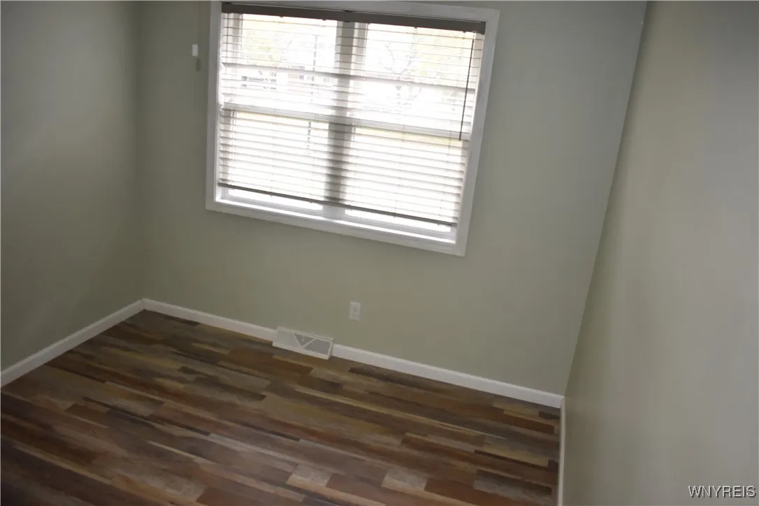 129 Lyrae Drive, Amherst, New York 14068, Amherst, New York 14068, 3 Bedrooms Bedrooms, 8 Rooms Rooms,1 BathroomBathrooms,Residential,For Sale,129 Lyrae Drive, Amherst, New York 14068,0,B1647112