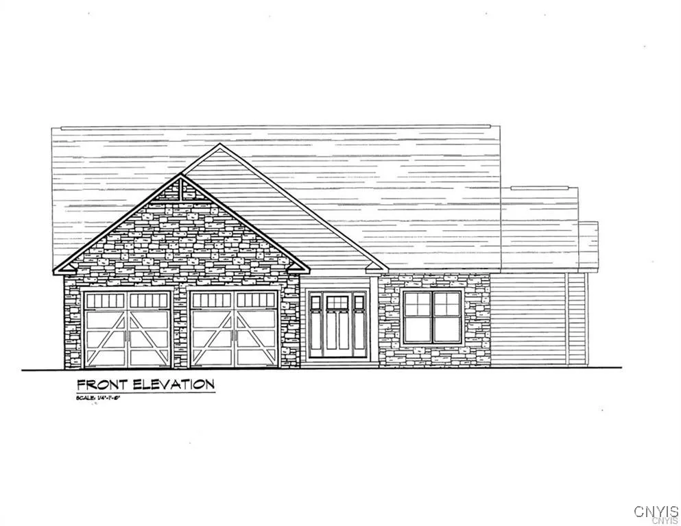 8835fr Front Gaskin Rd, Clay, New York 13135, Clay, New York 13135, 3 Bedrooms Bedrooms, 5 Rooms Rooms,2 BathroomsBathrooms,Residential,For Sale,8835fr Front Gaskin Rd, Clay, New York 13135,0,S1648278