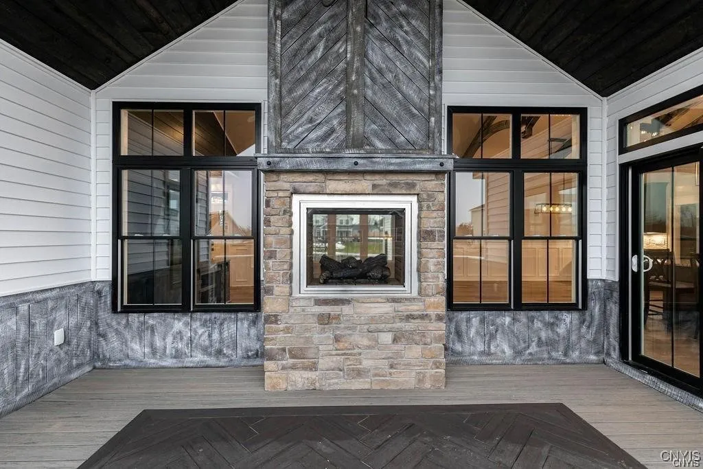 8835fr Front Gaskin Rd, Clay, New York 13135, Clay, New York 13135, 3 Bedrooms Bedrooms, 5 Rooms Rooms,2 BathroomsBathrooms,Residential,For Sale,8835fr Front Gaskin Rd, Clay, New York 13135,0,S1648278