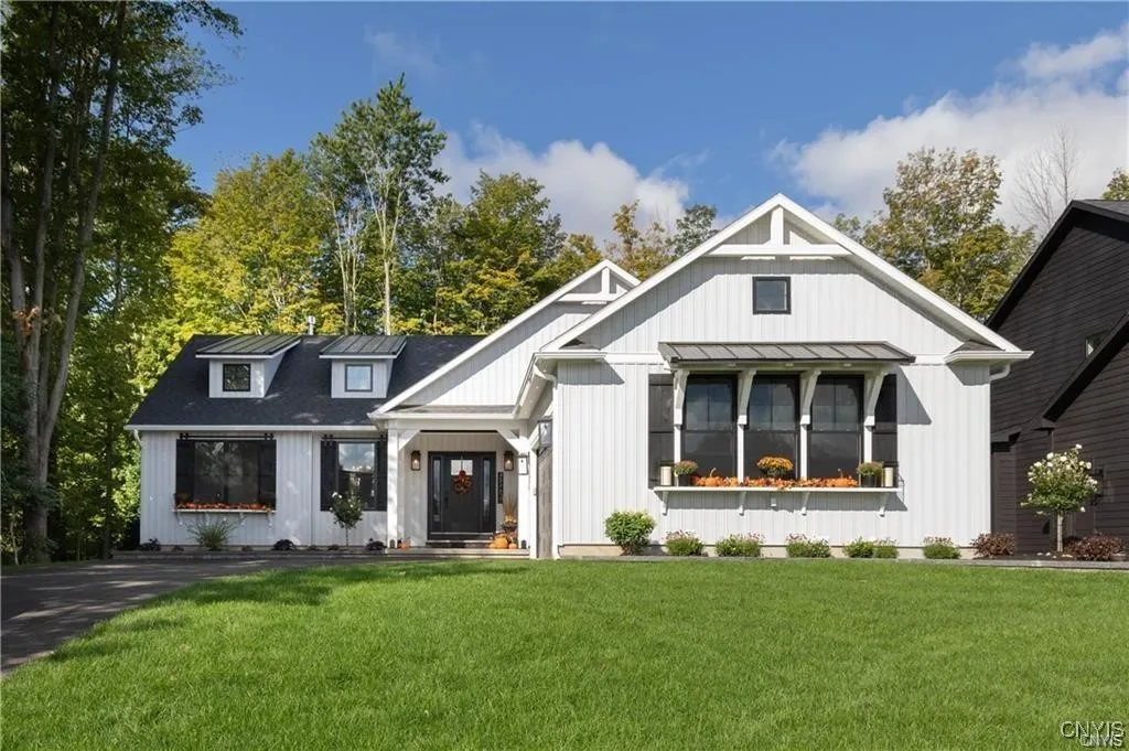 8835fr Front Gaskin Rd, Clay, New York 13135, Clay, New York 13135, 3 Bedrooms Bedrooms, 5 Rooms Rooms,2 BathroomsBathrooms,Residential,For Sale,8835fr Front Gaskin Rd, Clay, New York 13135,0,S1648278