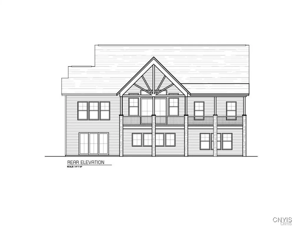 8835fr Front Gaskin Rd, Clay, New York 13135, Clay, New York 13135, 3 Bedrooms Bedrooms, 5 Rooms Rooms,2 BathroomsBathrooms,Residential,For Sale,8835fr Front Gaskin Rd, Clay, New York 13135,0,S1648278