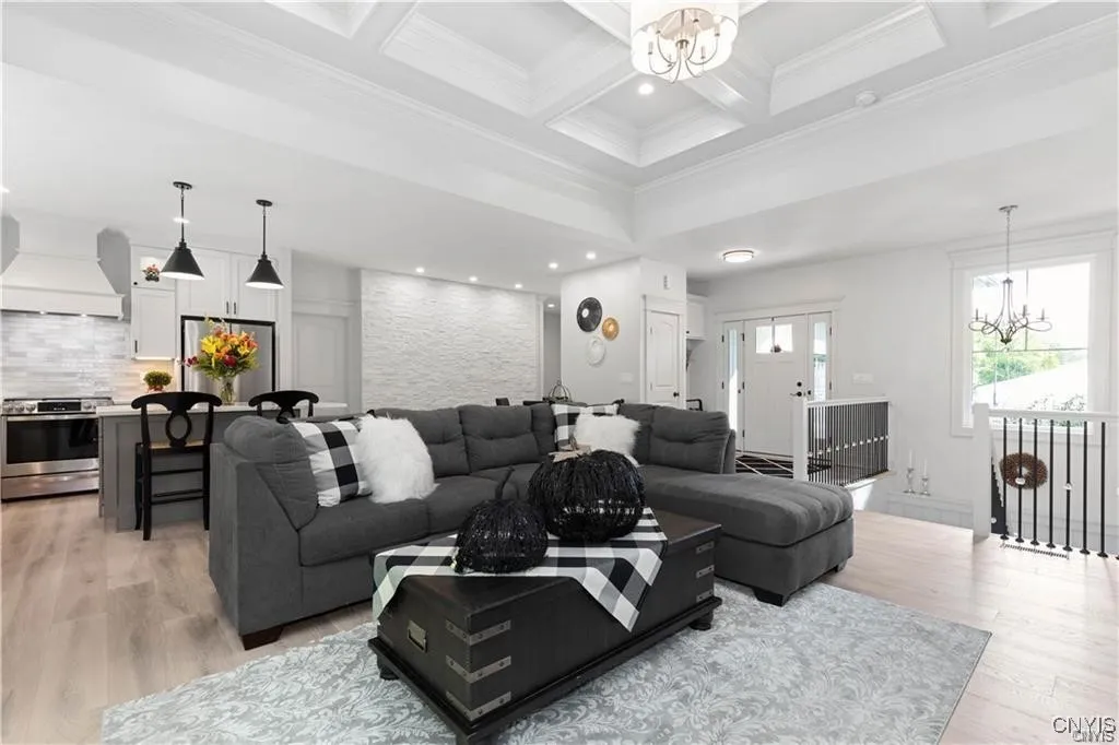 8835fr Front Gaskin Rd, Clay, New York 13135, Clay, New York 13135, 3 Bedrooms Bedrooms, 5 Rooms Rooms,2 BathroomsBathrooms,Residential,For Sale,8835fr Front Gaskin Rd, Clay, New York 13135,0,S1648278