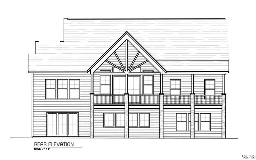 8835fr Front Gaskin Rd, Clay, New York 13135, Clay, New York 13135, 3 Bedrooms Bedrooms, 5 Rooms Rooms,2 BathroomsBathrooms,Residential,For Sale,8835fr Front Gaskin Rd, Clay, New York 13135,0,S1648278