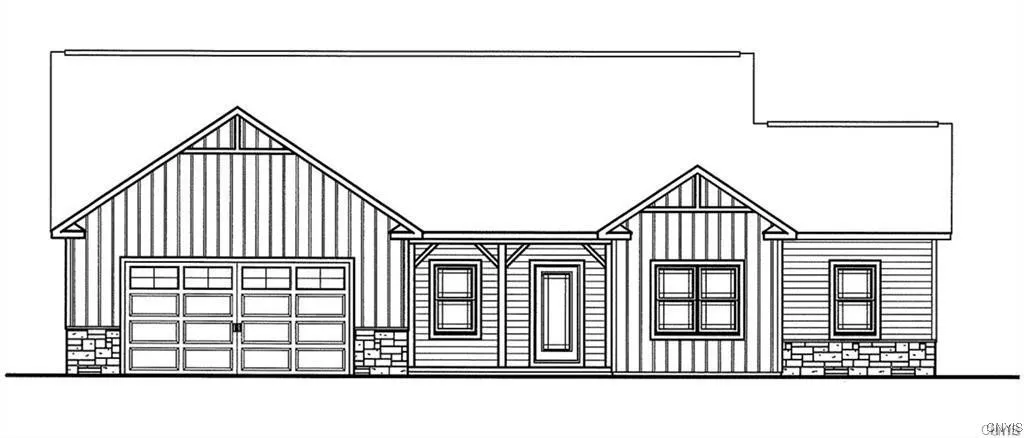 8835fr Front Gaskin Rd, Clay, New York 13135, Clay, New York 13135, 3 Bedrooms Bedrooms, 5 Rooms Rooms,2 BathroomsBathrooms,Residential,For Sale,8835fr Front Gaskin Rd, Clay, New York 13135,0,S1648278