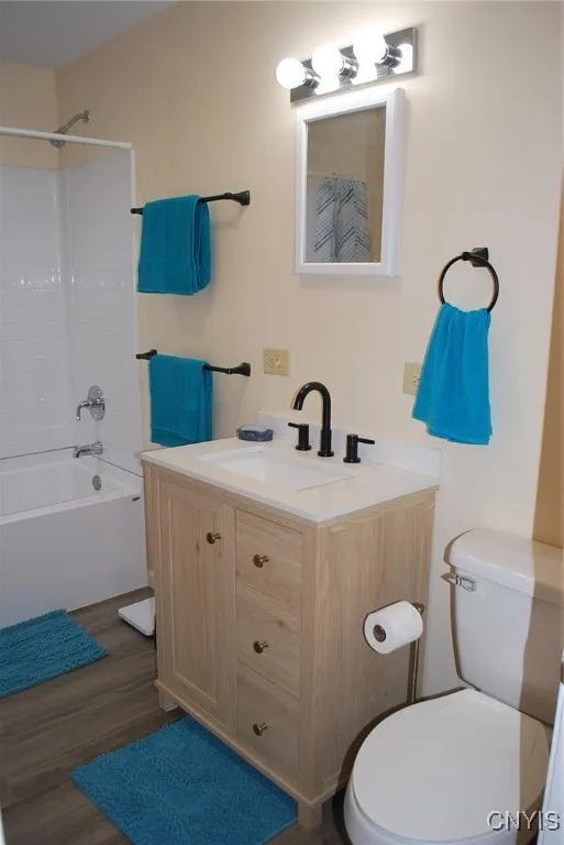 99 Lincoln Avenue, Mexico, New York 13114, Mexico, New York 13114, 2 Bedrooms Bedrooms, 6 Rooms Rooms,1 BathroomBathrooms,Residential,For Sale,99 Lincoln Avenue, Mexico, New York 13114,0,S1648598