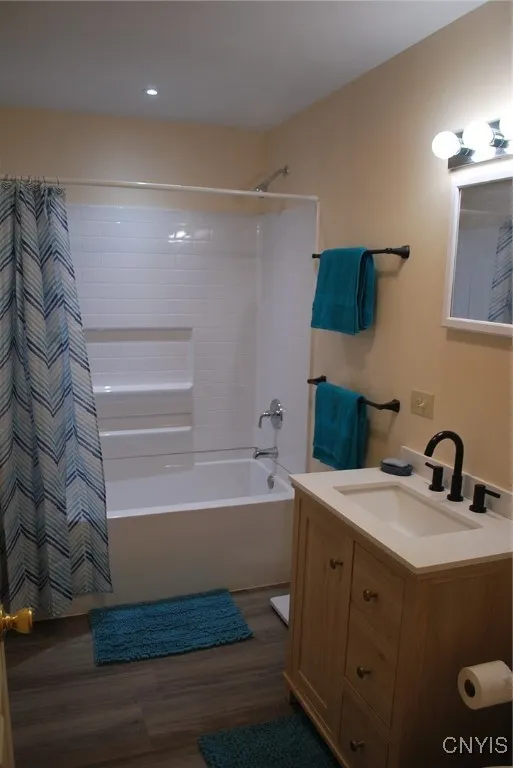 99 Lincoln Avenue, Mexico, New York 13114, Mexico, New York 13114, 2 Bedrooms Bedrooms, 6 Rooms Rooms,1 BathroomBathrooms,Residential,For Sale,99 Lincoln Avenue, Mexico, New York 13114,0,S1648598