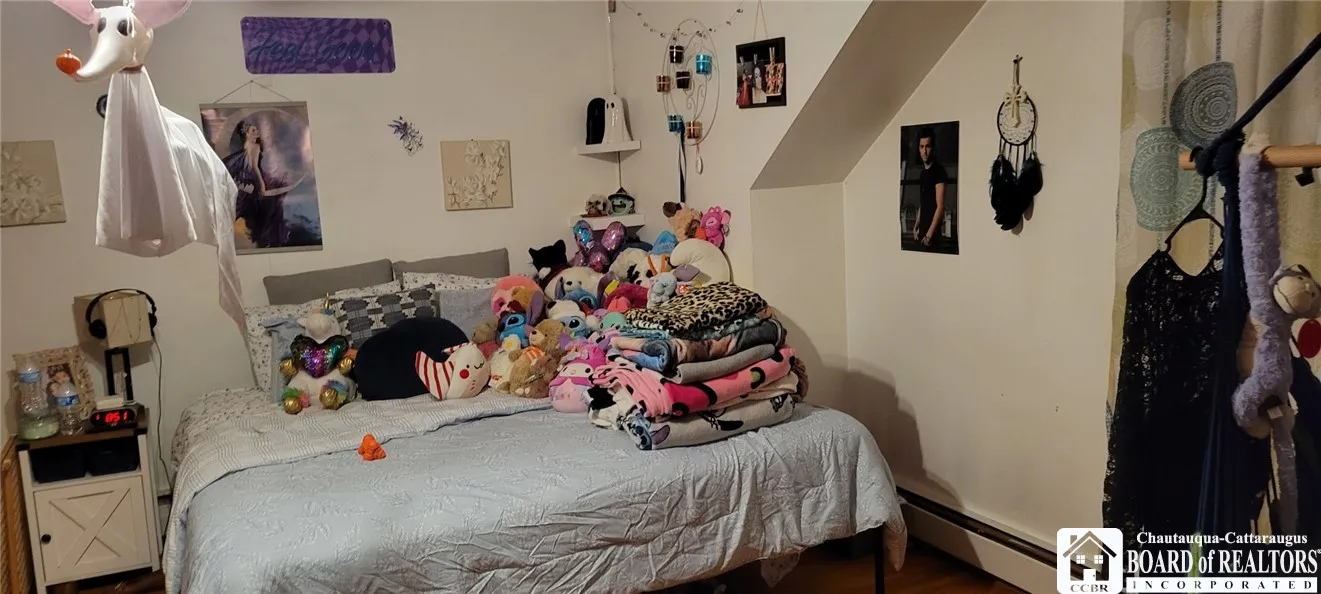 210 White Oak Drive, Allegany, New York 14706, Allegany, New York 14706, 4 Bedrooms Bedrooms, 9 Rooms Rooms,1 BathroomBathrooms,Residential,For Sale,210 White Oak Drive, Allegany, New York 14706,0,R1648098