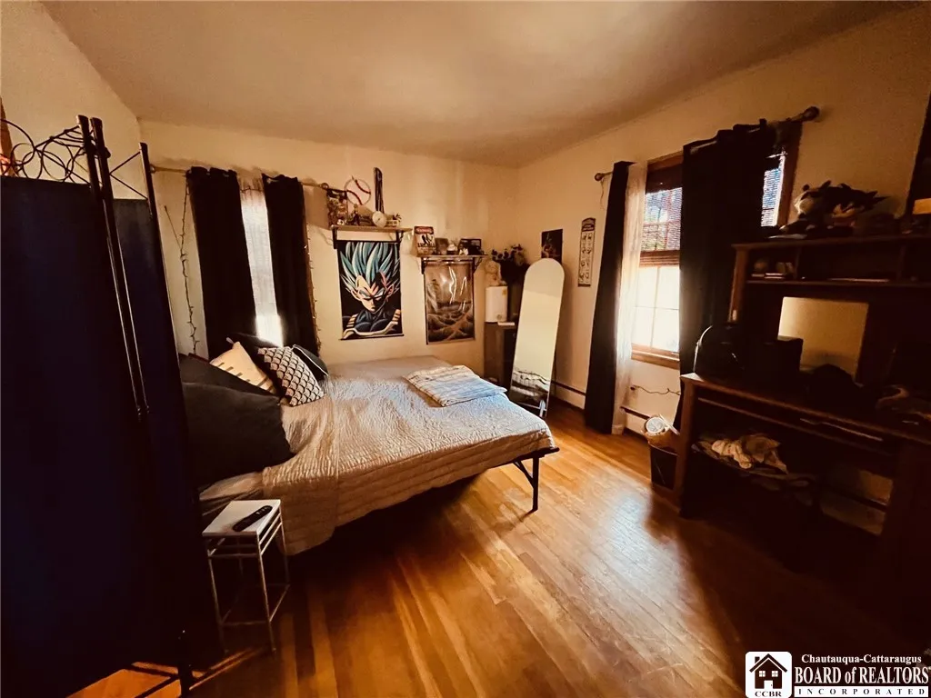 210 White Oak Drive, Allegany, New York 14706, Allegany, New York 14706, 4 Bedrooms Bedrooms, 9 Rooms Rooms,1 BathroomBathrooms,Residential,For Sale,210 White Oak Drive, Allegany, New York 14706,0,R1648098