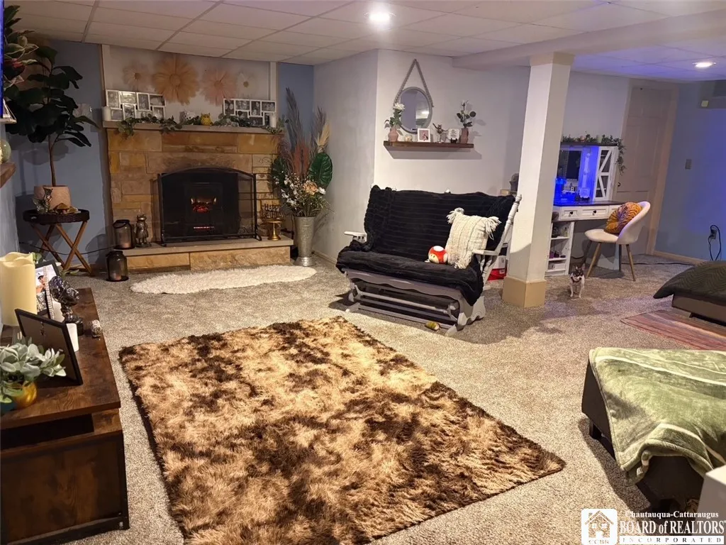 210 White Oak Drive, Allegany, New York 14706, Allegany, New York 14706, 4 Bedrooms Bedrooms, 9 Rooms Rooms,1 BathroomBathrooms,Residential,For Sale,210 White Oak Drive, Allegany, New York 14706,0,R1648098