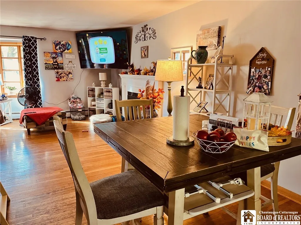 210 White Oak Drive, Allegany, New York 14706, Allegany, New York 14706, 4 Bedrooms Bedrooms, 9 Rooms Rooms,1 BathroomBathrooms,Residential,For Sale,210 White Oak Drive, Allegany, New York 14706,0,R1648098