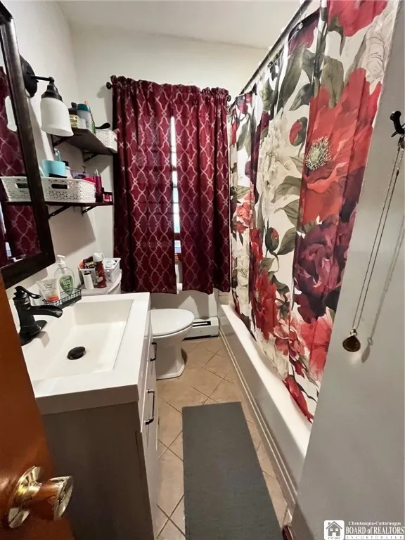 210 White Oak Drive, Allegany, New York 14706, Allegany, New York 14706, 4 Bedrooms Bedrooms, 9 Rooms Rooms,1 BathroomBathrooms,Residential,For Sale,210 White Oak Drive, Allegany, New York 14706,0,R1648098