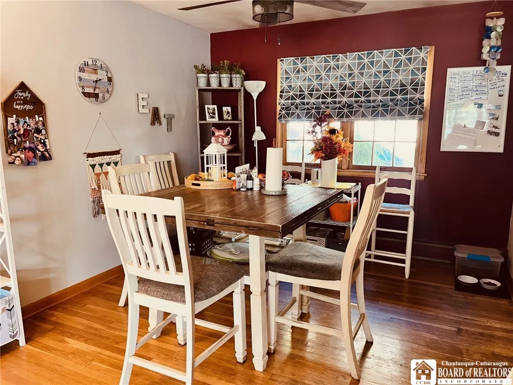 210 White Oak Drive, Allegany, New York 14706, Allegany, New York 14706, 4 Bedrooms Bedrooms, 9 Rooms Rooms,1 BathroomBathrooms,Residential,For Sale,210 White Oak Drive, Allegany, New York 14706,0,R1648098