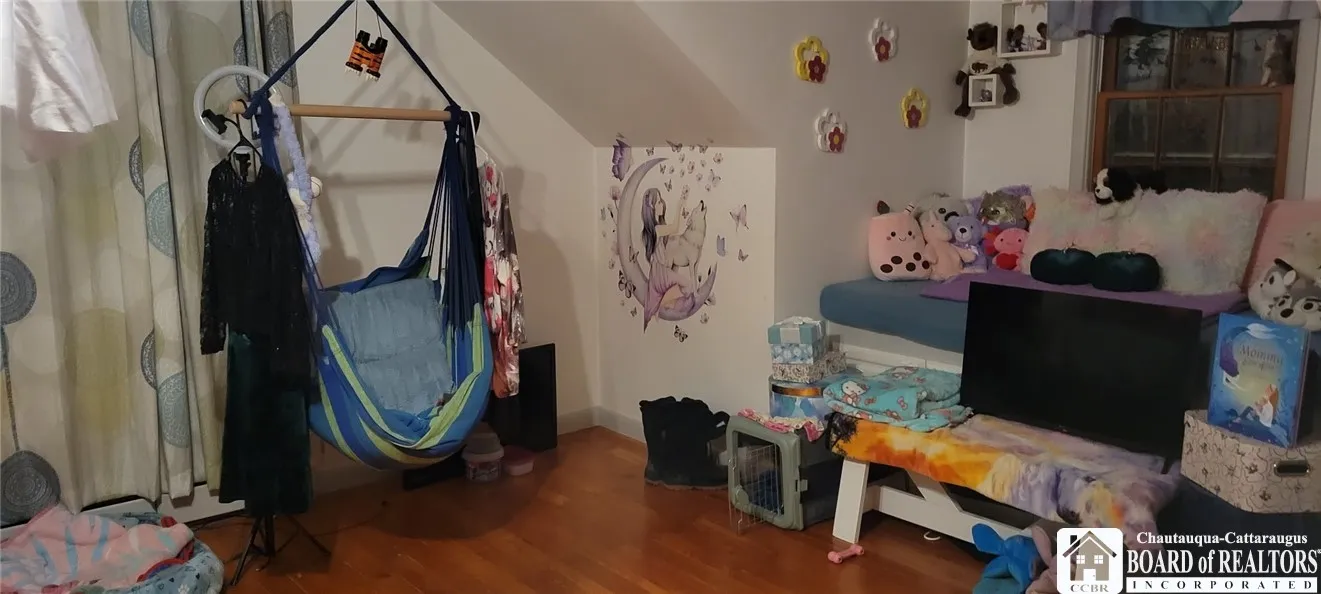 210 White Oak Drive, Allegany, New York 14706, Allegany, New York 14706, 4 Bedrooms Bedrooms, 9 Rooms Rooms,1 BathroomBathrooms,Residential,For Sale,210 White Oak Drive, Allegany, New York 14706,0,R1648098