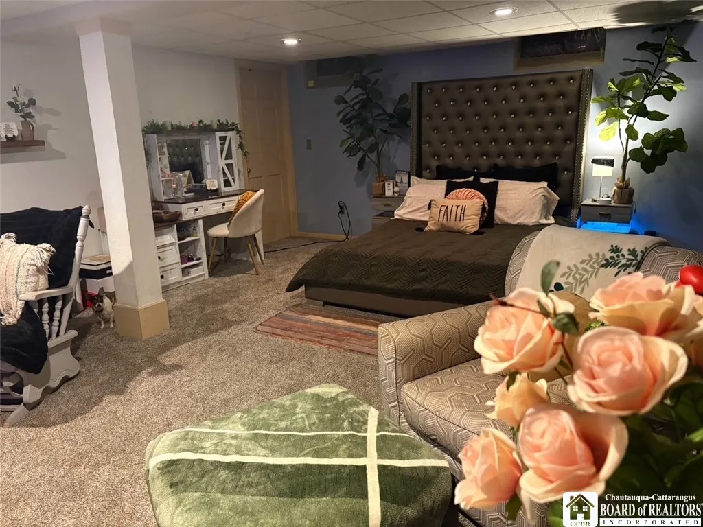 210 White Oak Drive, Allegany, New York 14706, Allegany, New York 14706, 4 Bedrooms Bedrooms, 9 Rooms Rooms,1 BathroomBathrooms,Residential,For Sale,210 White Oak Drive, Allegany, New York 14706,0,R1648098