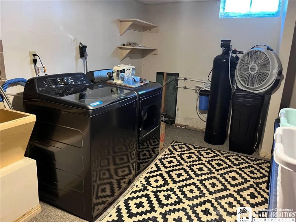 210 White Oak Drive, Allegany, New York 14706, Allegany, New York 14706, 4 Bedrooms Bedrooms, 9 Rooms Rooms,1 BathroomBathrooms,Residential,For Sale,210 White Oak Drive, Allegany, New York 14706,0,R1648098