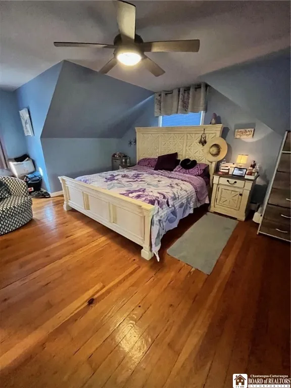 210 White Oak Drive, Allegany, New York 14706, Allegany, New York 14706, 4 Bedrooms Bedrooms, 9 Rooms Rooms,1 BathroomBathrooms,Residential,For Sale,210 White Oak Drive, Allegany, New York 14706,0,R1648098