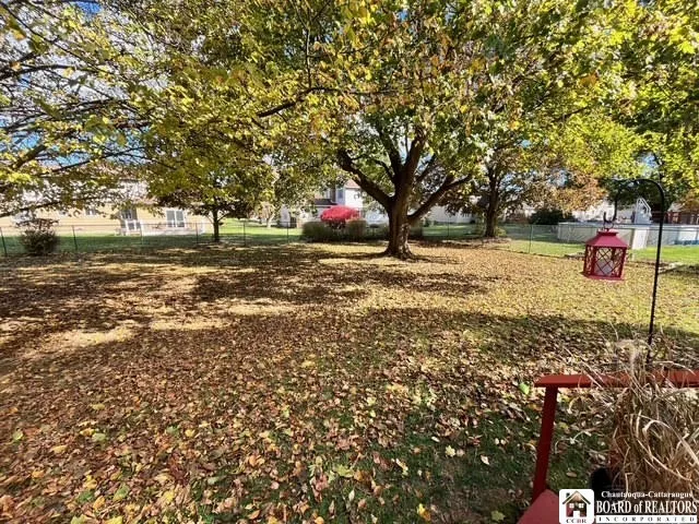 210 White Oak Drive, Allegany, New York 14706, Allegany, New York 14706, 4 Bedrooms Bedrooms, 9 Rooms Rooms,1 BathroomBathrooms,Residential,For Sale,210 White Oak Drive, Allegany, New York 14706,0,R1648098