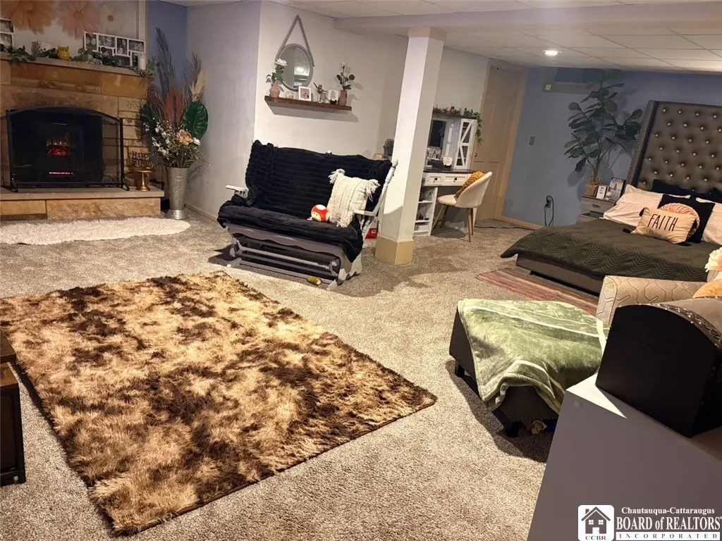 210 White Oak Drive, Allegany, New York 14706, Allegany, New York 14706, 4 Bedrooms Bedrooms, 9 Rooms Rooms,1 BathroomBathrooms,Residential,For Sale,210 White Oak Drive, Allegany, New York 14706,0,R1648098