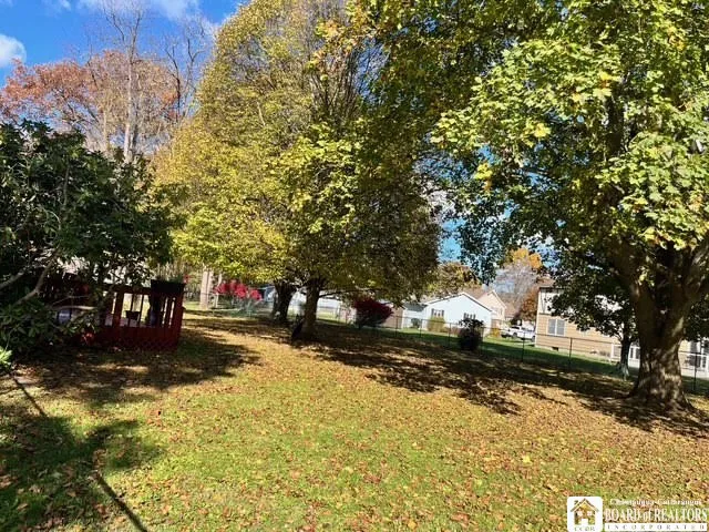 210 White Oak Drive, Allegany, New York 14706, Allegany, New York 14706, 4 Bedrooms Bedrooms, 9 Rooms Rooms,1 BathroomBathrooms,Residential,For Sale,210 White Oak Drive, Allegany, New York 14706,0,R1648098