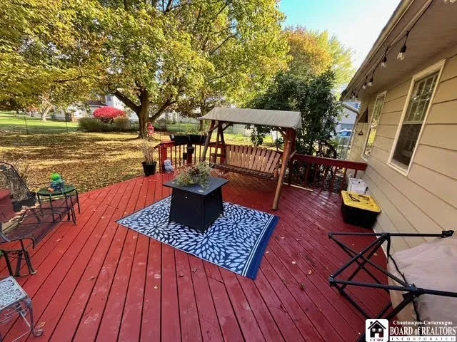 210 White Oak Drive, Allegany, New York 14706, Allegany, New York 14706, 4 Bedrooms Bedrooms, 9 Rooms Rooms,1 BathroomBathrooms,Residential,For Sale,210 White Oak Drive, Allegany, New York 14706,0,R1648098