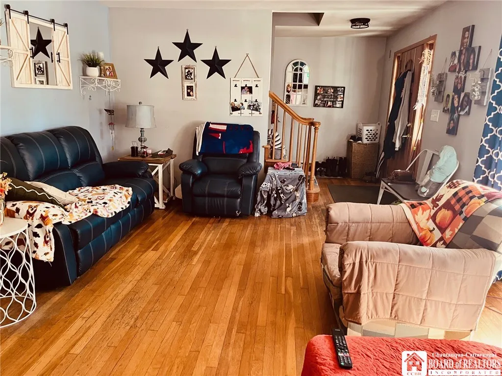 210 White Oak Drive, Allegany, New York 14706, Allegany, New York 14706, 4 Bedrooms Bedrooms, 9 Rooms Rooms,1 BathroomBathrooms,Residential,For Sale,210 White Oak Drive, Allegany, New York 14706,0,R1648098