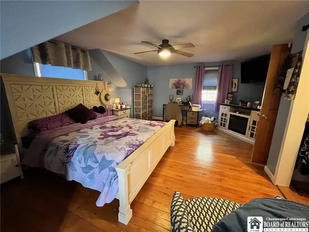 210 White Oak Drive, Allegany, New York 14706, Allegany, New York 14706, 4 Bedrooms Bedrooms, 9 Rooms Rooms,1 BathroomBathrooms,Residential,For Sale,210 White Oak Drive, Allegany, New York 14706,0,R1648098