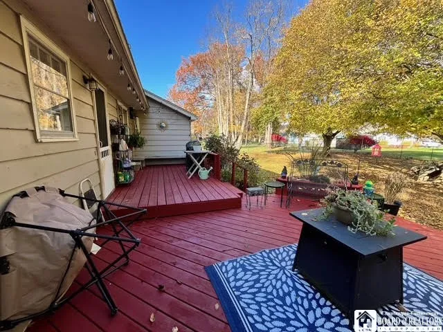 210 White Oak Drive, Allegany, New York 14706, Allegany, New York 14706, 4 Bedrooms Bedrooms, 9 Rooms Rooms,1 BathroomBathrooms,Residential,For Sale,210 White Oak Drive, Allegany, New York 14706,0,R1648098