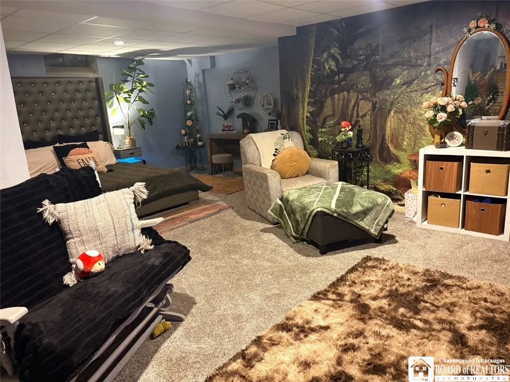 210 White Oak Drive, Allegany, New York 14706, Allegany, New York 14706, 4 Bedrooms Bedrooms, 9 Rooms Rooms,1 BathroomBathrooms,Residential,For Sale,210 White Oak Drive, Allegany, New York 14706,0,R1648098