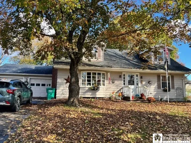 210 White Oak Drive, Allegany, New York 14706, Allegany, New York 14706, 4 Bedrooms Bedrooms, 9 Rooms Rooms,1 BathroomBathrooms,Residential,For Sale,210 White Oak Drive, Allegany, New York 14706,0,R1648098