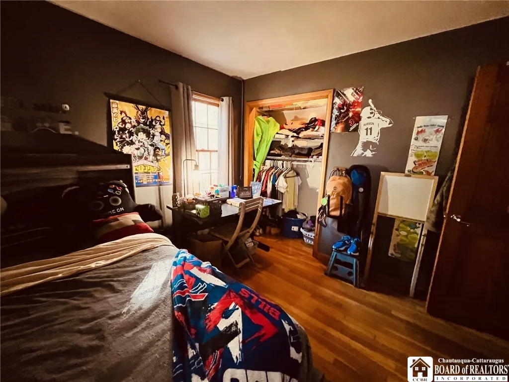 210 White Oak Drive, Allegany, New York 14706, Allegany, New York 14706, 4 Bedrooms Bedrooms, 9 Rooms Rooms,1 BathroomBathrooms,Residential,For Sale,210 White Oak Drive, Allegany, New York 14706,0,R1648098