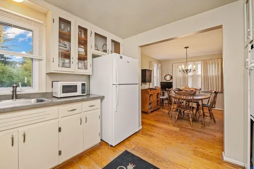 1482 Jay Street, Rochester, New York 14611, Rochester, New York 14611, 3 Bedrooms Bedrooms, 5 Rooms Rooms,1 BathroomBathrooms,Residential,For Sale,1482 Jay Street, Rochester, New York 14611,0,R1648396