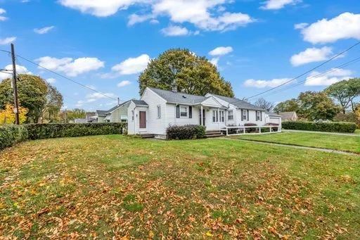 1482 Jay Street, Rochester, New York 14611, Rochester, New York 14611, 3 Bedrooms Bedrooms, 5 Rooms Rooms,1 BathroomBathrooms,Residential,For Sale,1482 Jay Street, Rochester, New York 14611,0,R1648396