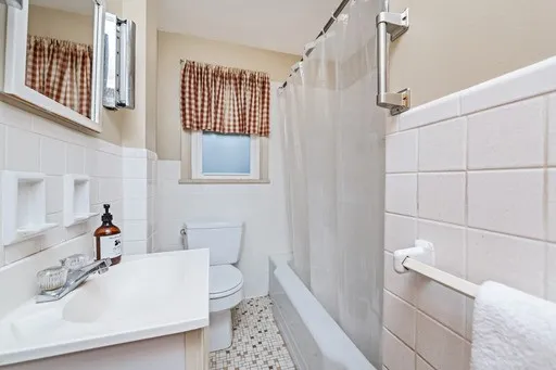 1482 Jay Street, Rochester, New York 14611, Rochester, New York 14611, 3 Bedrooms Bedrooms, 5 Rooms Rooms,1 BathroomBathrooms,Residential,For Sale,1482 Jay Street, Rochester, New York 14611,0,R1648396