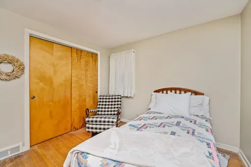 1482 Jay Street, Rochester, New York 14611, Rochester, New York 14611, 3 Bedrooms Bedrooms, 5 Rooms Rooms,1 BathroomBathrooms,Residential,For Sale,1482 Jay Street, Rochester, New York 14611,0,R1648396