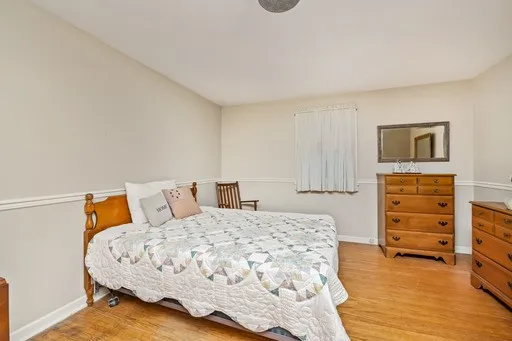 1482 Jay Street, Rochester, New York 14611, Rochester, New York 14611, 3 Bedrooms Bedrooms, 5 Rooms Rooms,1 BathroomBathrooms,Residential,For Sale,1482 Jay Street, Rochester, New York 14611,0,R1648396