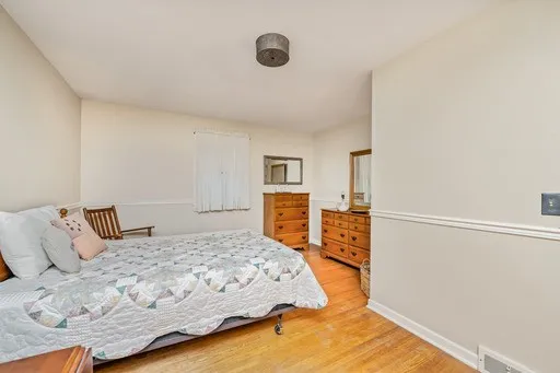 1482 Jay Street, Rochester, New York 14611, Rochester, New York 14611, 3 Bedrooms Bedrooms, 5 Rooms Rooms,1 BathroomBathrooms,Residential,For Sale,1482 Jay Street, Rochester, New York 14611,0,R1648396