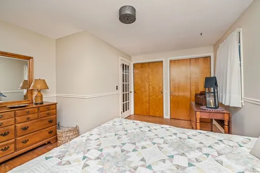 1482 Jay Street, Rochester, New York 14611, Rochester, New York 14611, 3 Bedrooms Bedrooms, 5 Rooms Rooms,1 BathroomBathrooms,Residential,For Sale,1482 Jay Street, Rochester, New York 14611,0,R1648396